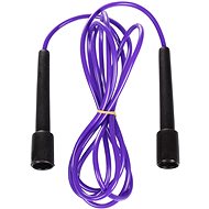 Merco PVC vinyl rope, 250 cm, 10 pcs - Skipping Rope