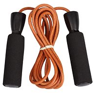Merco Speedy 270 leather, 2 pcs - Skipping Rope