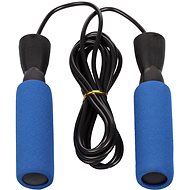 Merco Jumpbear blue, 5 pcs - Skipping Rope