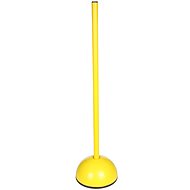 Merco Dribbling Slalom Pole, 3 pcs - Slalom Poles