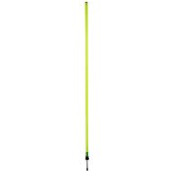 Merco Flexi 160 slalom bar, 3 pcs - Slalom Poles
