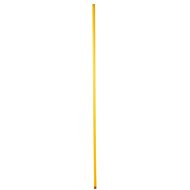 Merco Bar P1 yellow, 160 cm, 4 pcs - Rod