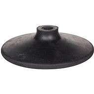 Merco Base for agility bar, 2 pcs - Rod