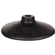 Merco B3 base for agility bar, 25 cm, 3 pcs - Rod
