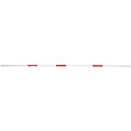 Merco P3 agility bar, 180 cm, 4 pcs - Rod