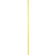 Merco P2 plastic pole, 150 cm, 5 pcs - Rod