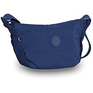 METRO LL247, dark blue - Shoulder Bag
