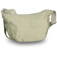 METRO LL247, light green - Shoulder Bag