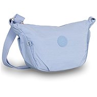 METRO LL247, light blue - Shoulder Bag