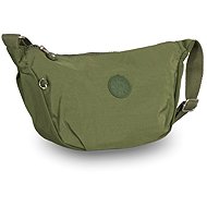 METRO LL247, green - Shoulder Bag