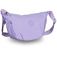 METRO LL247, purple - Shoulder Bag