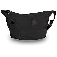 METRO LL247, black - Shoulder Bag