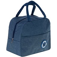 MG Thermal blue - Thermal Bag