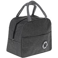 MG Thermal grey - Thermal Bag