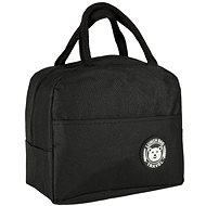 MG Thermal Travel black - Thermal Bag