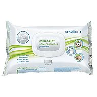 Mikrozid Universal wipes 100 pcs - Cleaning Wipes