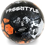 13862 Kicking ball FREESTYLE TYRE - Football 