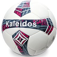 Football Kaleidos MATCH PRO size 5 - Football 