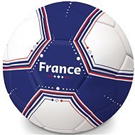13443 FIFA 2022 FRANCE soccer ball - Football 