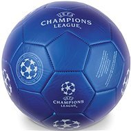 13847 Kicking ball CHAMPIONS LEAGUE - Football 