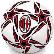 13448 Kicking ball AC MILAN OFFICIAL - Football 
