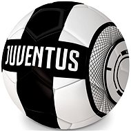 13400 Kicking ball JUVENTUS OFFICIAL - Football 