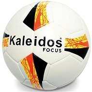 Football Kaleidos FOCUS size 4 - Football 