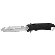 Aqualung Nůž Big Squeeze Blunt Tip Blade - Nůž