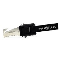 Aqualung Micro Squeeze Safety Blade - Knife
