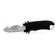 Aqualung Nůž Squeeze Blunt Tip Blade - Nůž