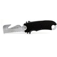 Aqualung Nůž Squeeze Sheeps Foot Blade - Nůž