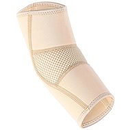 HMS LO1883 size. M beige - Elbow support
