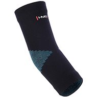 HMS LO1525 size. XL - Bandage