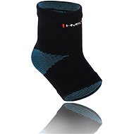 HMS SS1525 size. XL - Ankle support