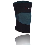 HMS KO1526 size. L - Knee Support