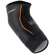 HMS LO1628 - Bandage