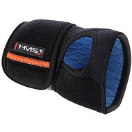 HMS NA1769 - Bandage