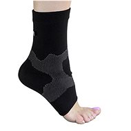 HMS SS1842 size. XL - Ankle support