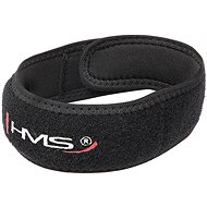 KO1822 KNEE BELT HMS - Bandage