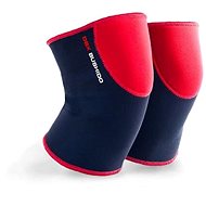 DBX BUSHIDO DBD-E-1 size. M knee pullers - Knee Support