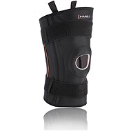 HMS KO1655 size. L - Knee Brace