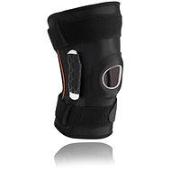 HMS KO1665 size. XL - Brace