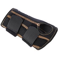HMS NA1590 size. S/M - Wrist Brace