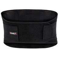 BR1869 SLIMMING WAIST BELT HMS - Lumbar Support Belt