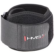 HMS LO1768 tennis elbow puller - Bandage