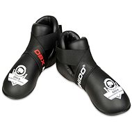 DBX BUSHIDO ARS-2054 size S instep and ankle protectors - Protector