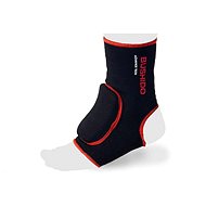 DBX BUSHIDO ARP-2112 size S instep protectors - Protector