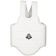DBX BUSHIDO ARC-1505 chest protector - Martial Arts Chest Protector