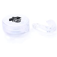 DBX BUSHIDO clear mouthguard - Mouthguard