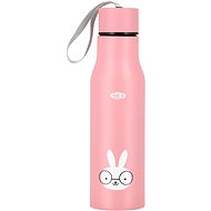 NILS CAMP NCB12 RABBIT THERMO BOTTLE - Drinking Bottle